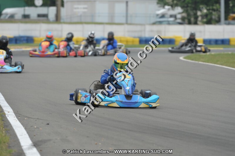 DSC_7809.JPG