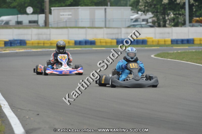 DSC_7816.JPG