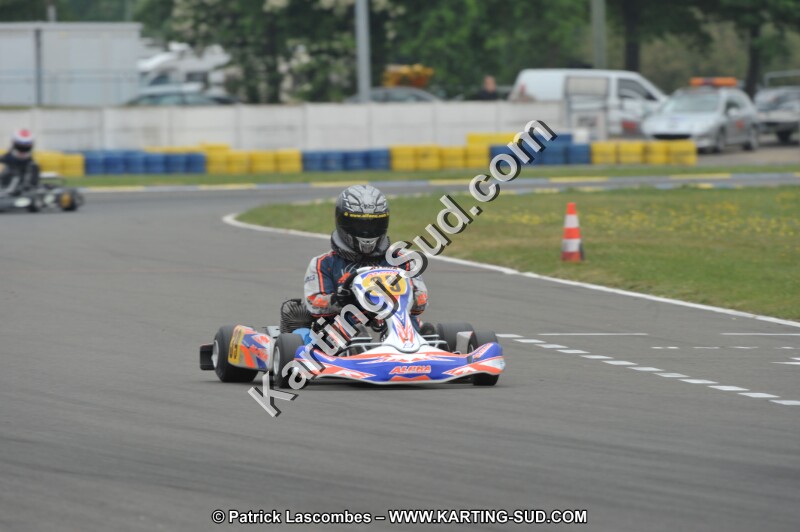 DSC_7817.JPG