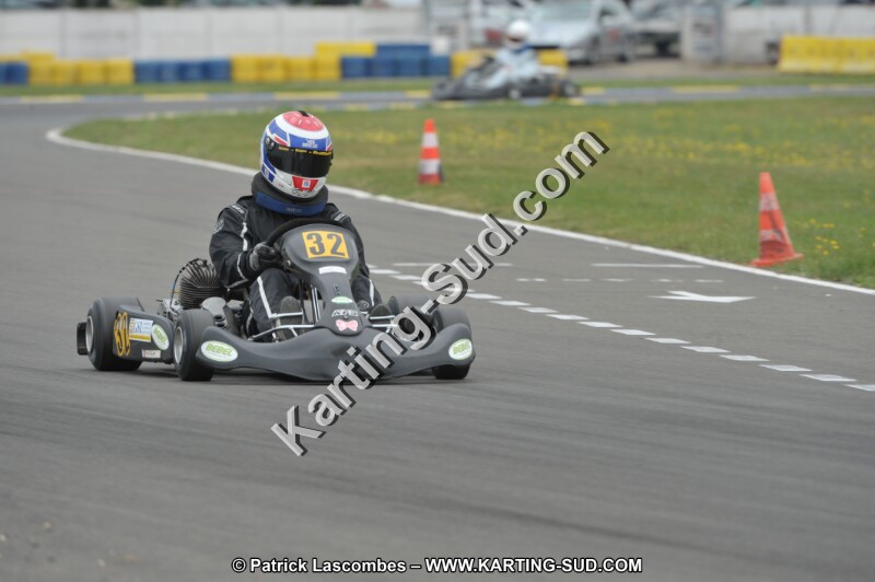 DSC_7818.JPG