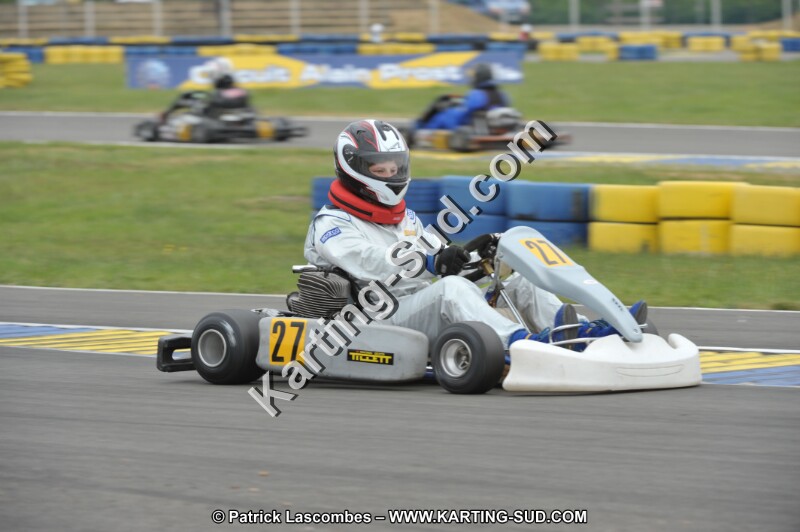 DSC_7821.JPG