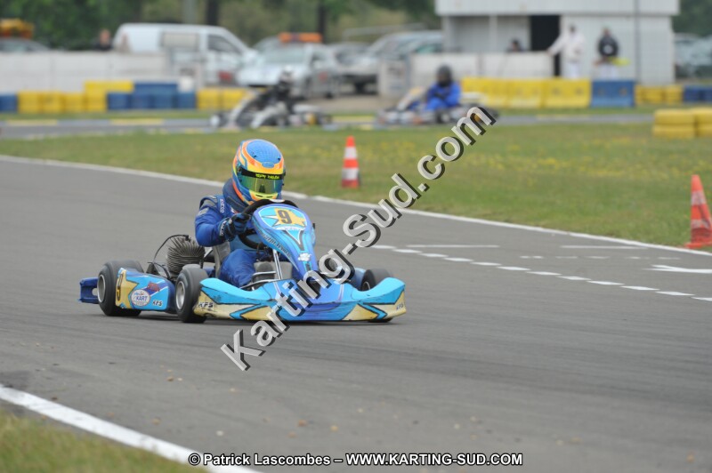DSC_7822.JPG