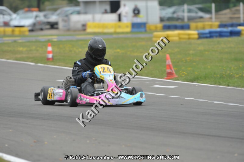 DSC_7823.JPG
