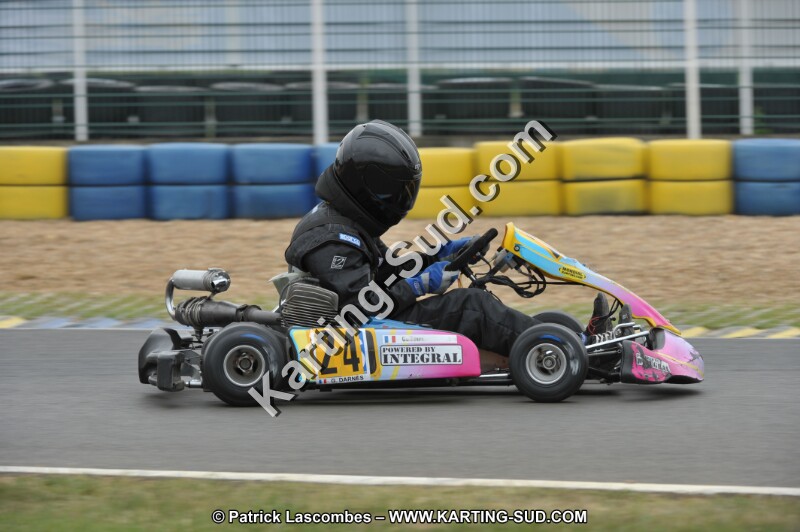 DSC_7824.JPG