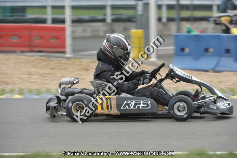 DSC_7827.JPG