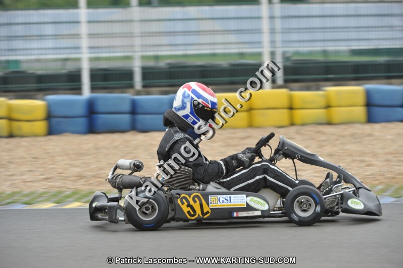 DSC_7828.JPG