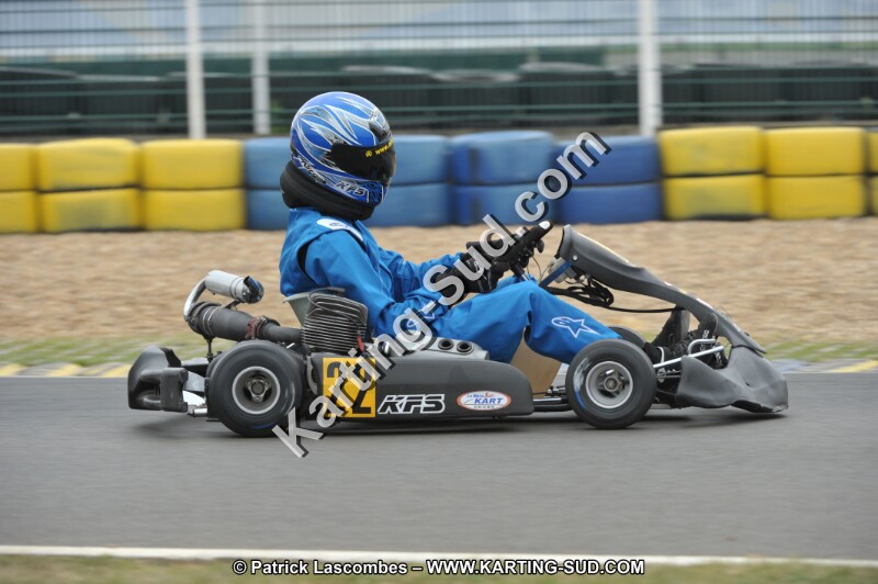 DSC_7831.JPG