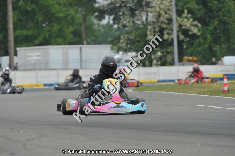 DSC_7833.JPG