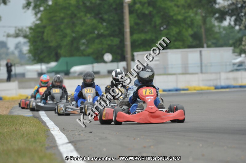 DSC_7834.JPG