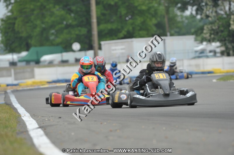 DSC_7835.JPG