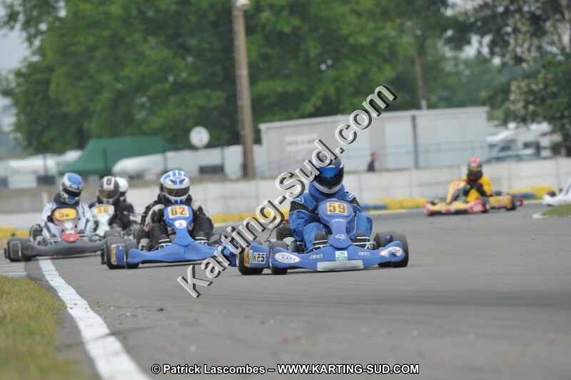 DSC_7836.JPG
