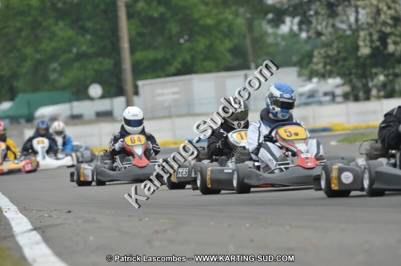 DSC_7837.JPG