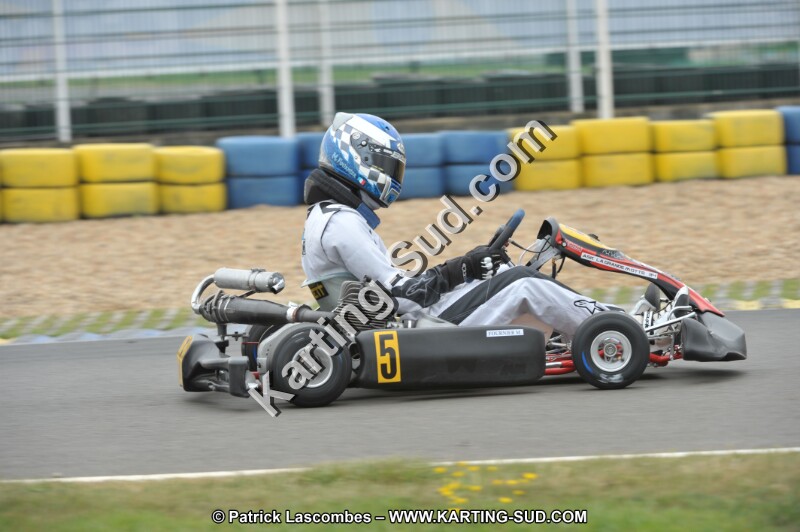 DSC_7838.JPG