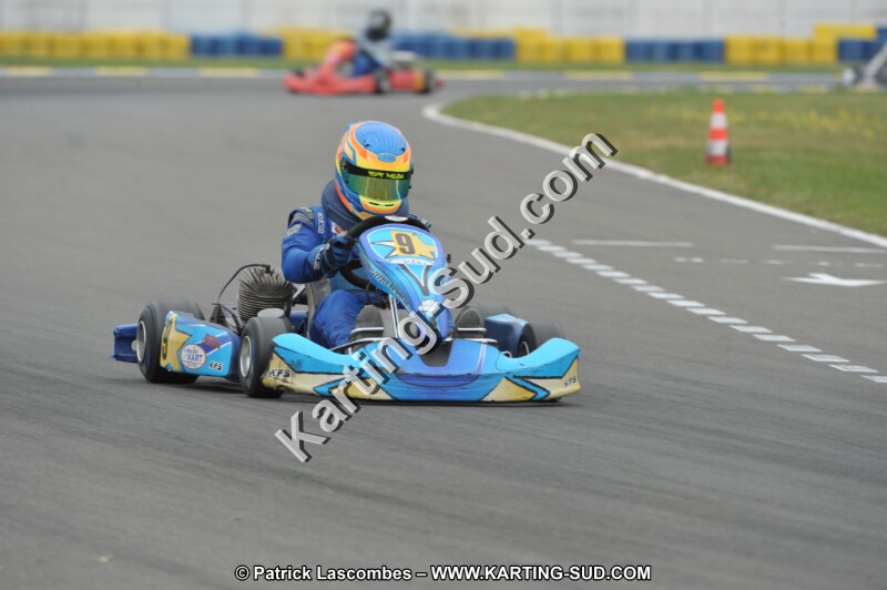 DSC_7839.JPG