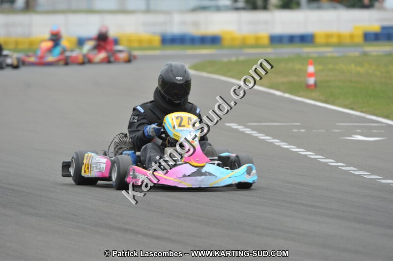 DSC_7840.JPG