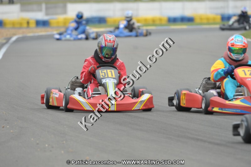 DSC_7843.JPG