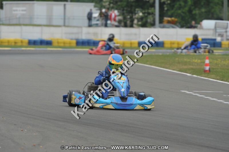 DSC_7847.JPG