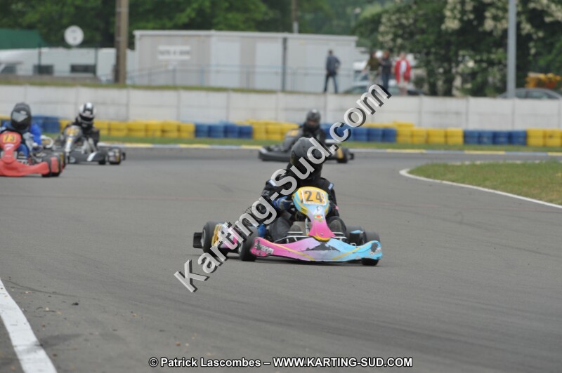 DSC_7848.JPG