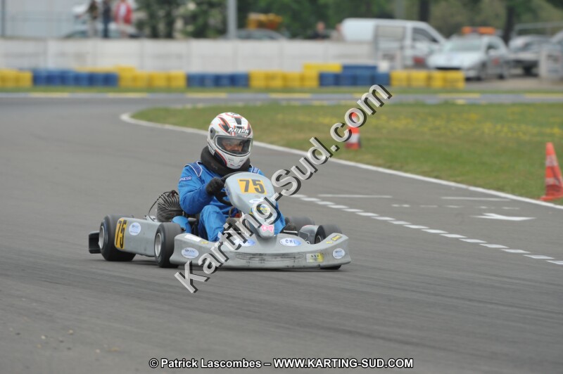 DSC_7854.JPG