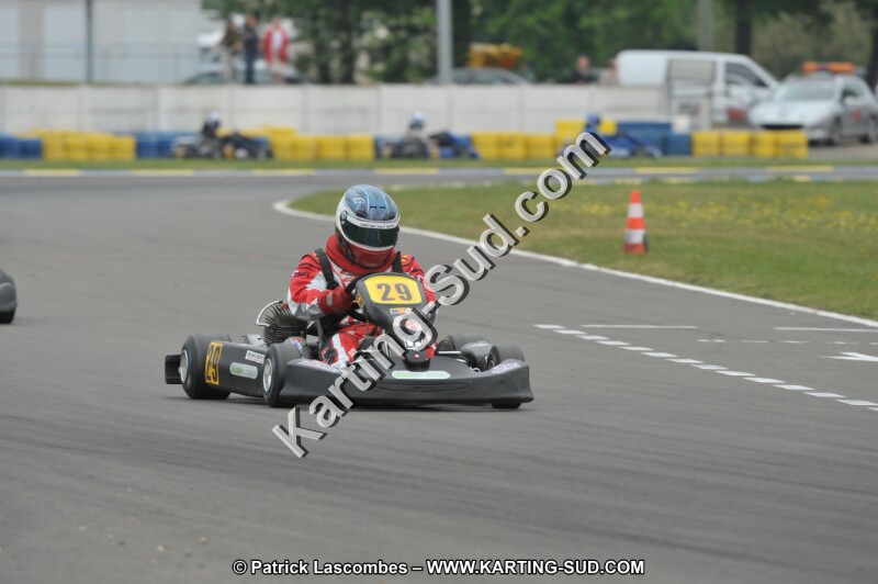 DSC_7855.JPG