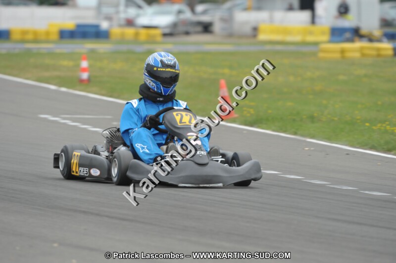 DSC_7856.JPG