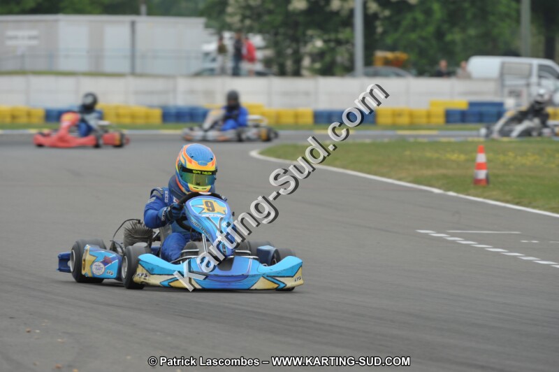 DSC_7857.JPG