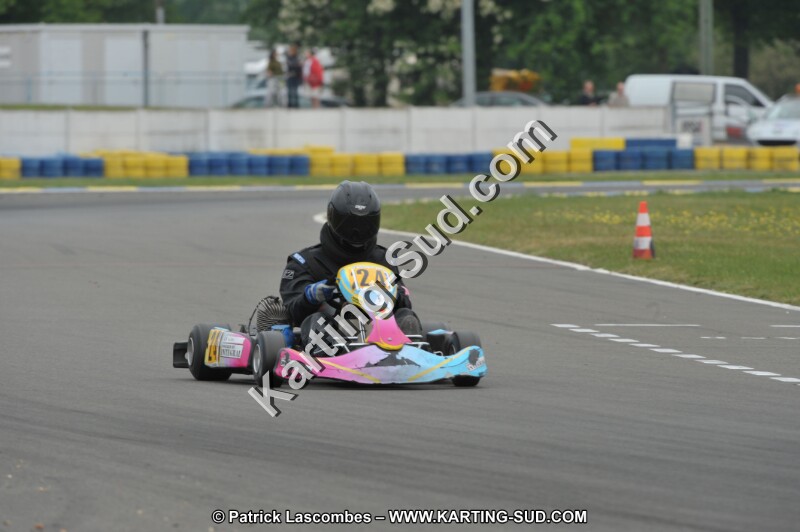 DSC_7858.JPG