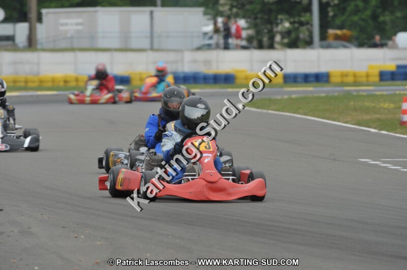 DSC_7859.JPG