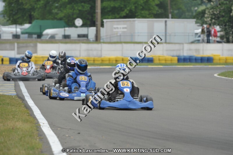 DSC_7861.JPG