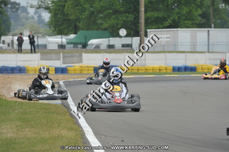 DSC_7862.JPG