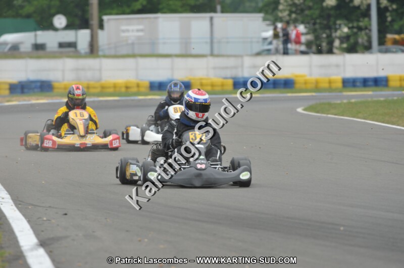 DSC_7864.JPG