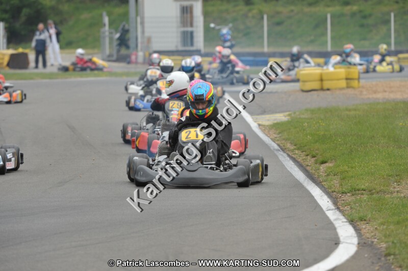 DSC_7871.JPG
