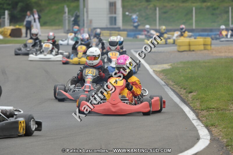 DSC_7872.JPG