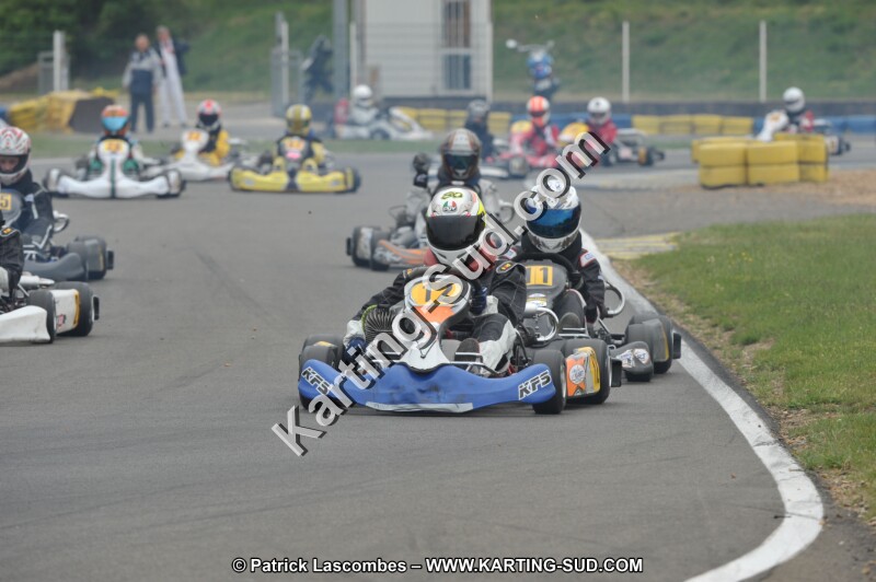 DSC_7873.JPG