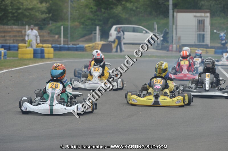 DSC_7874.JPG