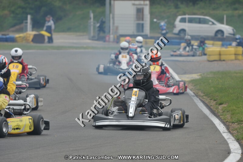 DSC_7875.JPG