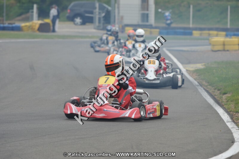 DSC_7876.JPG