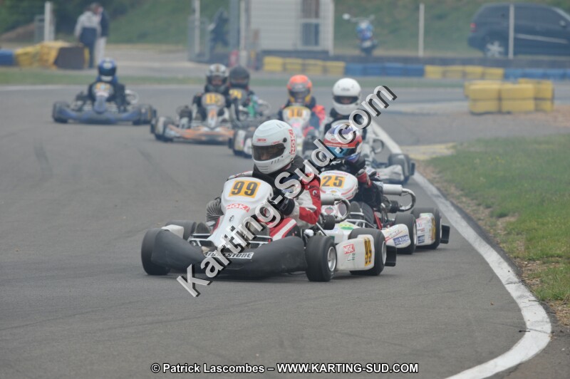 DSC_7877.JPG