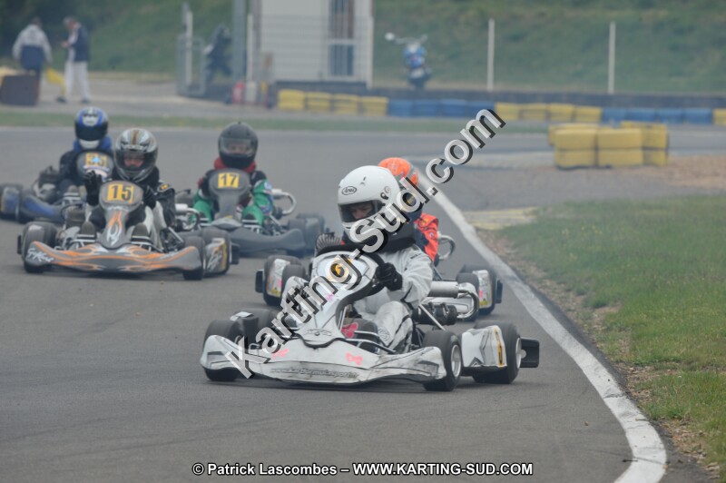 DSC_7878.JPG
