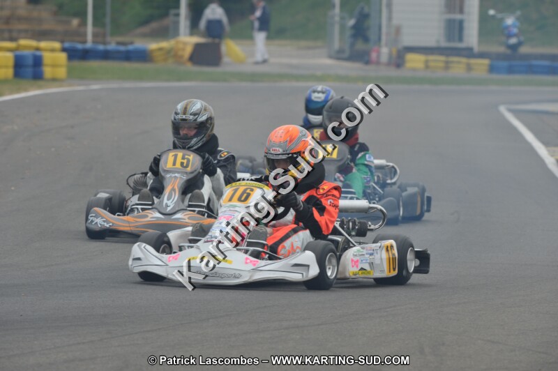 DSC_7879.JPG