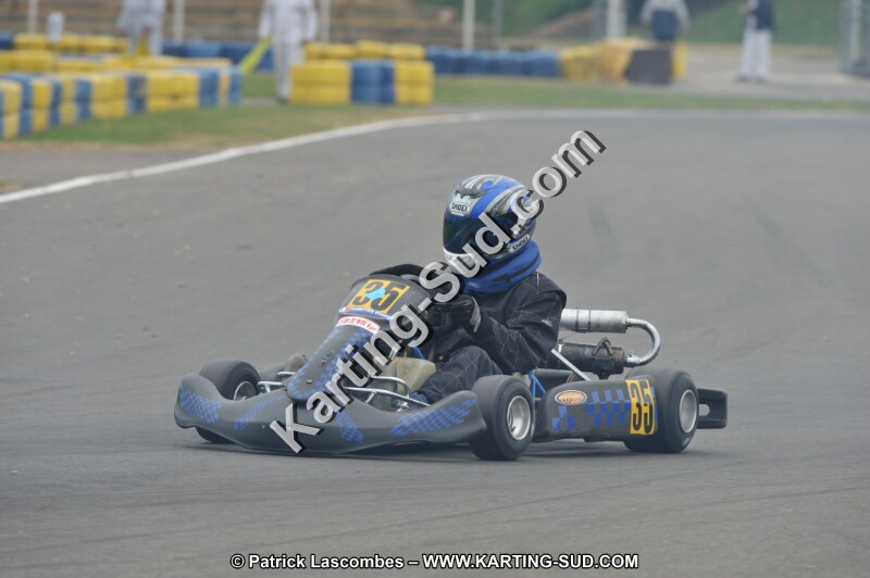 DSC_7880.JPG