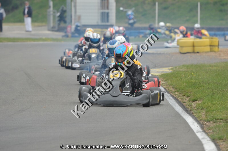 DSC_7881.JPG