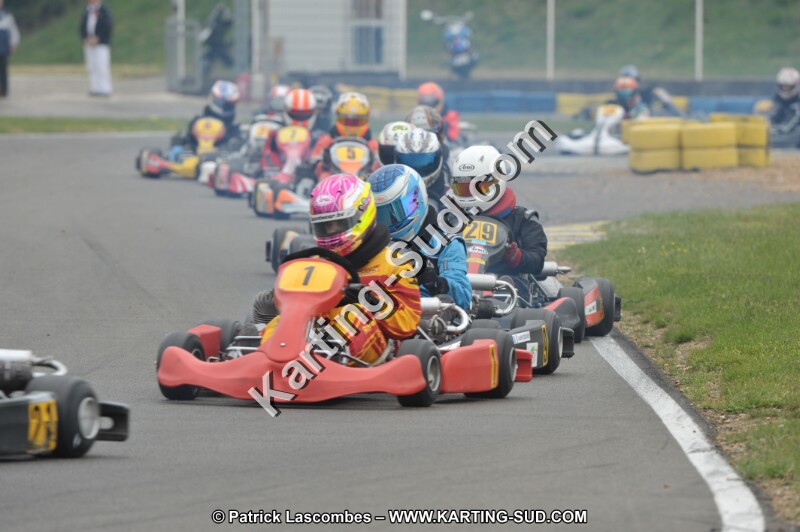 DSC_7882.JPG