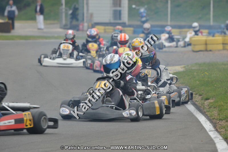 DSC_7883.JPG