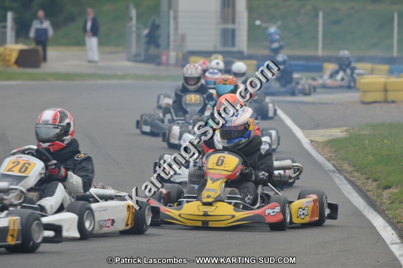DSC_7884.JPG
