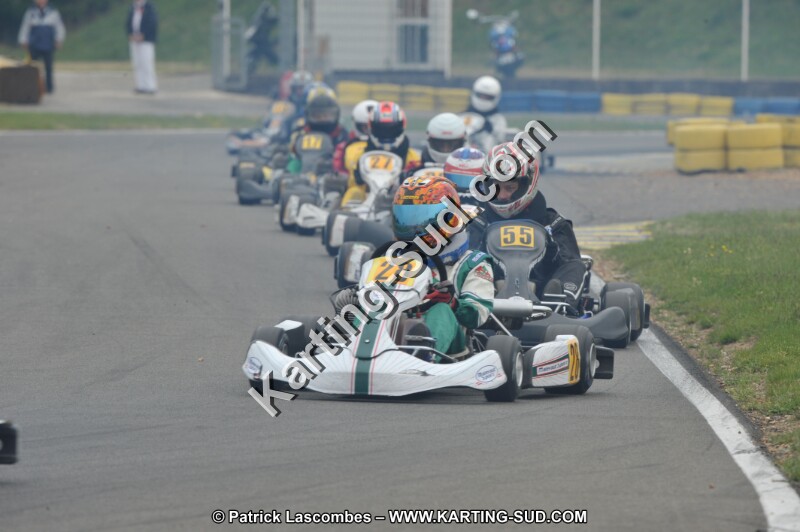 DSC_7885.JPG