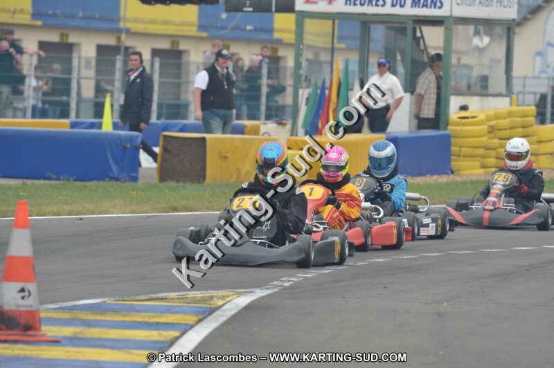 DSC_7887.JPG