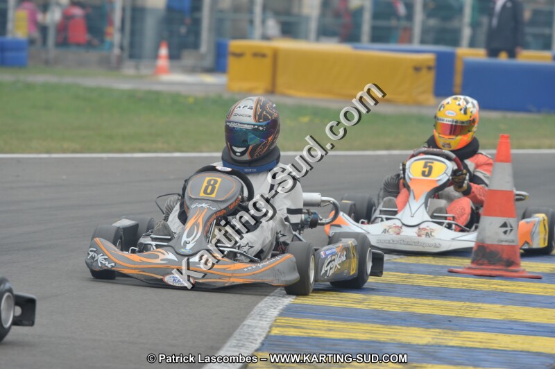 DSC_7889.JPG