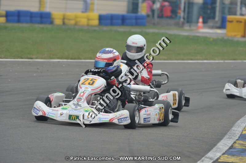 DSC_7890.JPG