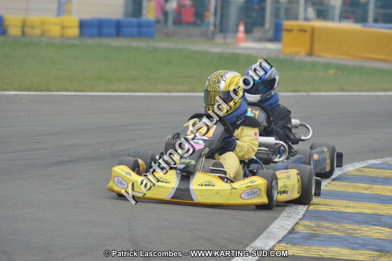 DSC_7891.JPG